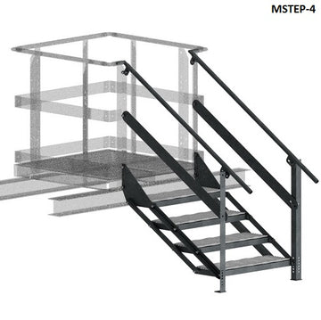 MSTEP-4