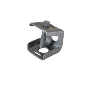 Galvanized Angle Adapters