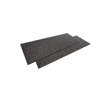 Rubber Neoprene Mats