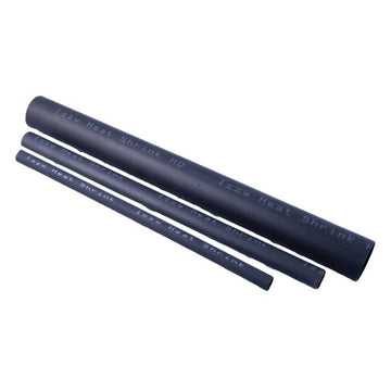 Heavy-Duty Marine Grade Heat Shrink