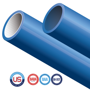 HDPE Conduit All Sizes and Types