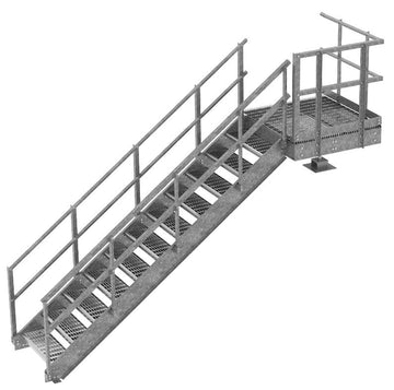 Stair Kits