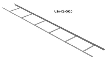 Universal Cable Ladder