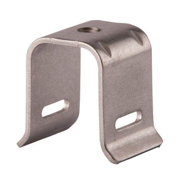 Tower Stand off Adapters with 3/8" Tapped Hole