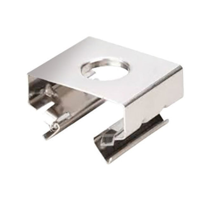 Anchor Rail Adapters for Snap-In Hangers