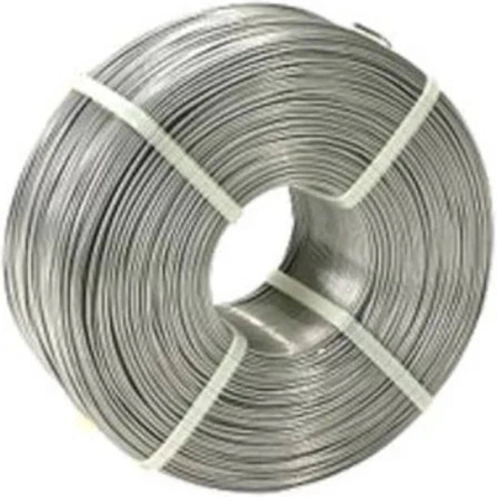 Lashing Wire 302SS 0.45" 1200' coil