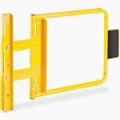 Safety Swing Gate - 24"-40"