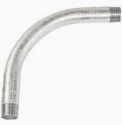 Rigid Metal Conduit 90 Degree Elbow