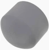 2" PVC Cap