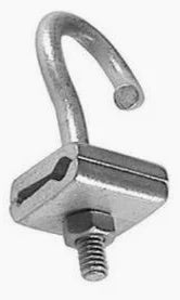 Q-Span Clamps