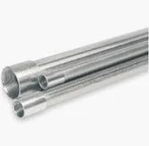 Rigid Metal Conduit 10'