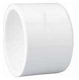 2" PVC Cap